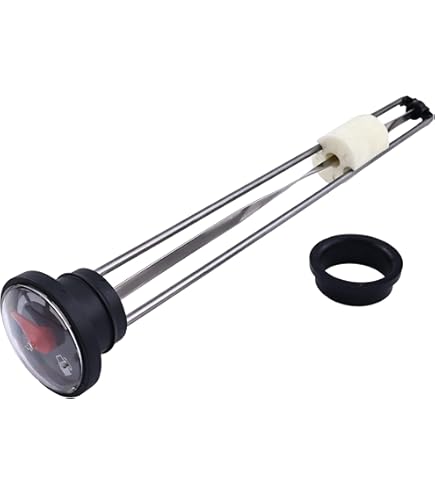 Amazon.com: HD Switch 2 Pack Steering Dampener Replaces